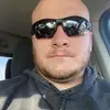 Thomas Overman - @overtoe189 - TikTok