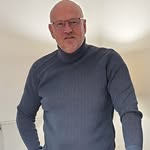 Thomas Overmann - @thomasovermann - Instagram