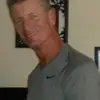 thomasoverman857 - @thomasoverman857 - TikTok