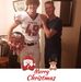 Tom Overman - Facebook