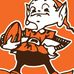 Tommy Overman - Facebook