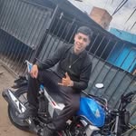 @_thomasoviedo - Instagram