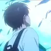 あｌぐいえん - @thomas_oviedo1 - TikTok