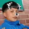 Oviedo - @thomasoviedo275 - TikTok