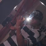 thomas_31₡07 - @thomas.oviedo310 - Instagram