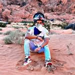 🙏🏾🇩🇴 - @thomas__oviedo - Instagram