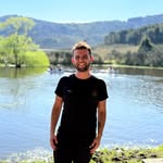 Thomas Giallorenzo Oviedo - @thomi_go - Instagram