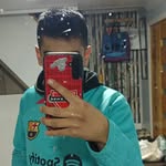 Thomas Michel - @thom_asoviedo - Instagram