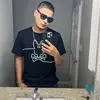 Thomas Oviedo243 - @thomasoviedo21 - TikTok