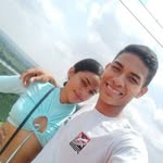 Thomas Oviedo - @tomas.oviedo.5477272 - Instagram