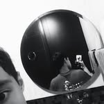 Thomas Oviedo - @thomassantiago21 - Instagram