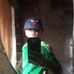 Thomas Oviedo - Facebook