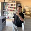 Thomas Oviedo - @thomas.oviedo5 - TikTok