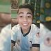 Thomas Oviedo - Facebook