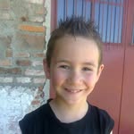 Thomas Oviedo - @thomyoviedodotti - Instagram