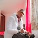 Thomas Oviedo - Facebook