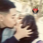 Thomas Oviedo - @oviedo_thomas - Instagram