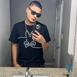 Thomas Oviedo - @thomas_oviedo11 - Instagram