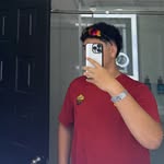 Thomas Oviedo - @thomas_oviedo22 - Instagram