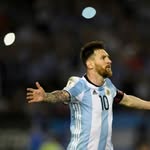 Thomas Oviedo - @thomas.oviedo.73 - Instagram