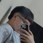 thomas oviedo - @thomas.oviedo31 - Instagram