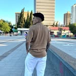 Thomas Oviedo - @toomas_oviedoo - Instagram