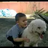 Thomas Oviedo - @thomas.o.a1222 - TikTok