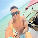 Thomas Oviedo - @thom_02345 - Instagram