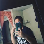 Thomas Oviedo - @thomasoviedorocha - Instagram