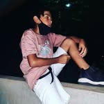 Thomas Oviedo - @rian.thomas.oviedo - Instagram