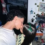 Thomas Oviedo - @santyoviedoo - Instagram