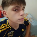 Thomas Oviedo - @thomi_1905_cab - Instagram