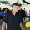 Thomas Oviedo - @thomasoviedo18 - TikTok