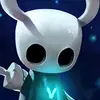 Thomas Oviedo - @thomas.oviedo39 - TikTok