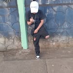 Thomas oviedo torres - @thomasoviedotorres - Instagram