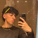 thomas - @thomas_oviedoo - Instagram