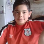 Thomas - @thomasoviedo_ - Instagram