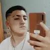 Thomas Vasco - @thomas_oviedo - TikTok