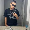 thomasoviedo94 - @thomas.oviedo1 - TikTok