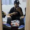 thomasoviedo - @thomasoviedo31 - TikTok
