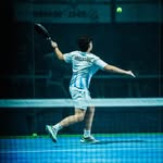 thomiii - @thomasoviedo8 - Instagram