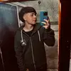 Thomiii - @thomasoviedo22 - TikTok