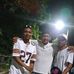 Tom Oviedo - Facebook