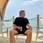 Tomás Oviedo - @tomasoviedo02 - Instagram
