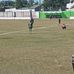 Tomas Oviedo - Facebook