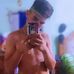 Tomas Oviedo - Facebook