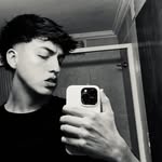 Tomàs - @thomasoviedo__17 - Instagram