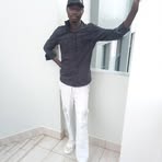Owino Thomas - Facebook
