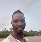 Owino Thomas - Facebook