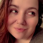 Raychel Thomas Owings - @magicmama.9 - Instagram